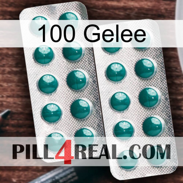 100 Jelly dapoxetine2